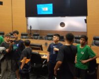 Imagem destaque do post