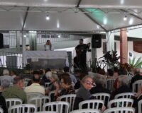 Imagem destaque do post