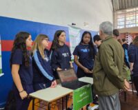 Imagem destaque do post