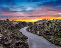 Imagem destaque do post