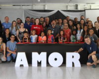 Imagem destaque do post