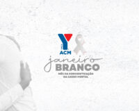 Imagem destaque do post