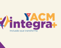 Imagem destaque do post