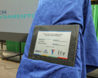 Imagem destaque do post