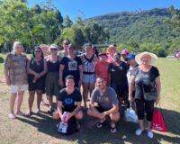 Imagem destaque do post