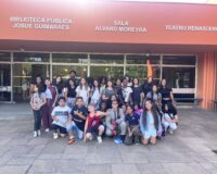 Imagem destaque do post