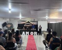 Imagem destaque do post