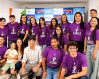 Imagem destaque do post