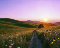 Imagem destaque do post