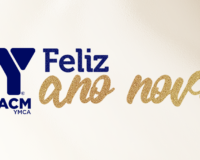 Imagem destaque do post