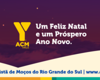 Imagem destaque do post