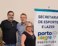 Imagem destaque do post