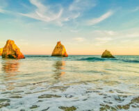 Imagem destaque do post