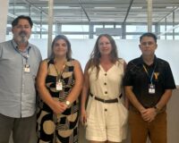 Imagem destaque do post