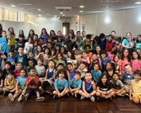 Imagem destaque do post