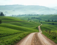 Imagem destaque do post