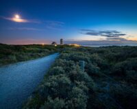 Imagem destaque do post