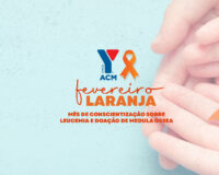 Imagem destaque do post