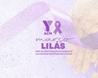 Imagem destaque do post