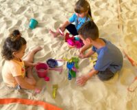 Imagem destaque do post