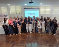 Imagem destaque do post