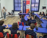 Imagem destaque do post