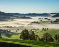 Imagem destaque do post