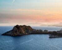 Imagem destaque do post