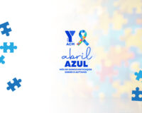 Imagem destaque do post