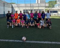 Imagem destaque do post