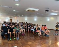 Imagem destaque do post