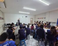 Imagem destaque do post