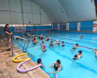 Imagem destaque do post