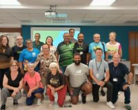 Imagem destaque do post