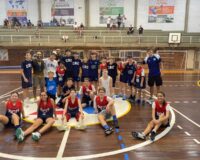 Imagem destaque do post