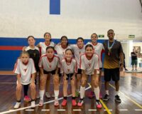 Imagem destaque do post