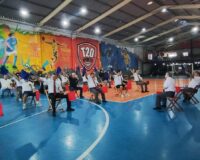 Imagem destaque do post