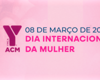 Imagem destaque do post