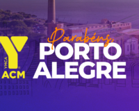 Imagem destaque do post