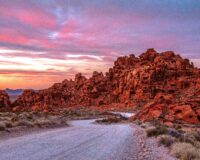 Imagem destaque do post