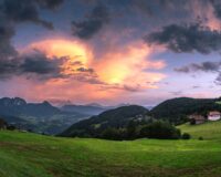 Imagem destaque do post