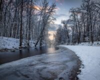 Imagem destaque do post