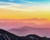 Imagem destaque do post