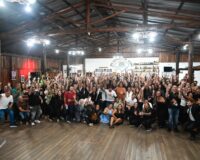 Imagem destaque do post