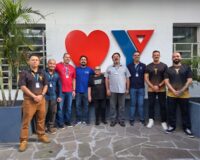 Imagem destaque do post