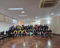 Imagem destaque do post