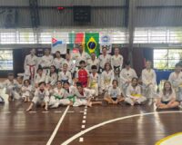 Imagem destaque do post