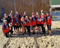 Imagem destaque do post