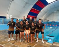 Imagem destaque do post