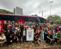 Imagem destaque do post